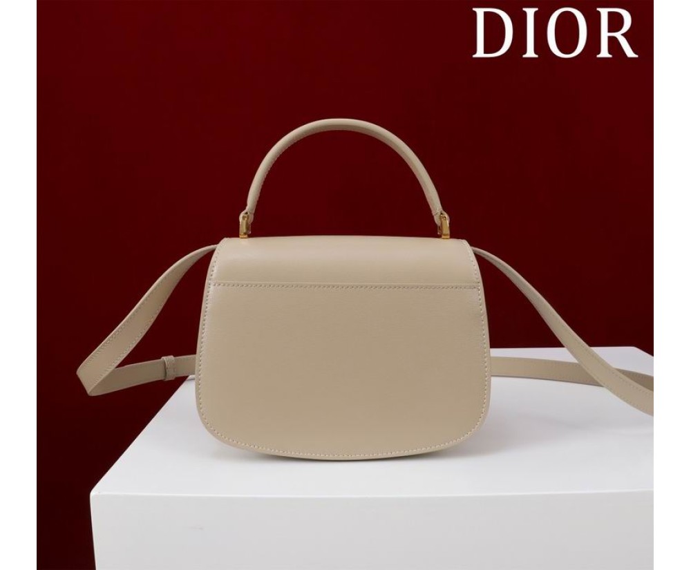 Dior 6531 Series (3)