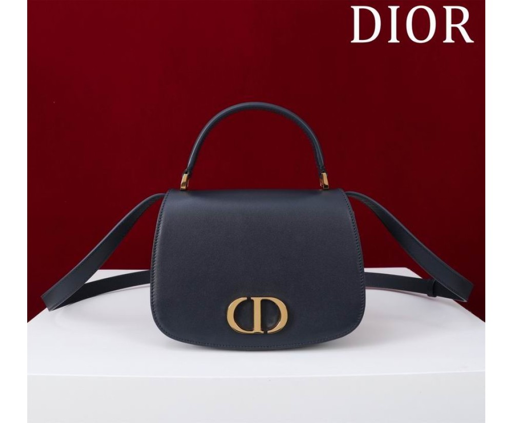 Dior 6531 Series (4)