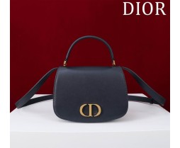 Dior 6531 Series (4)