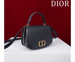 Dior 6531 Series (4)
