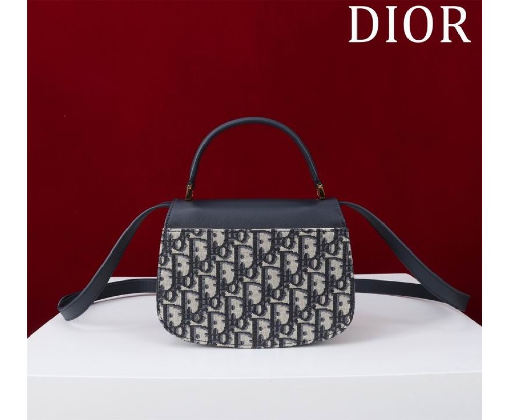 Dior 6531 Series (4)