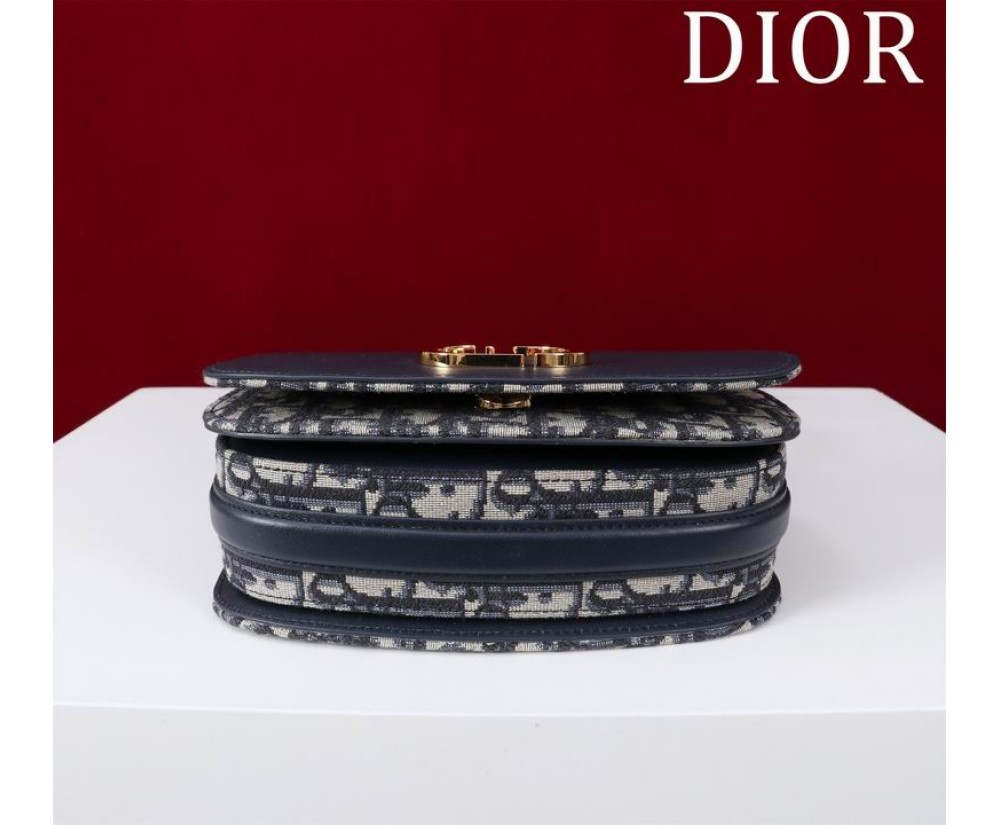 Dior 6531 Series (4)
