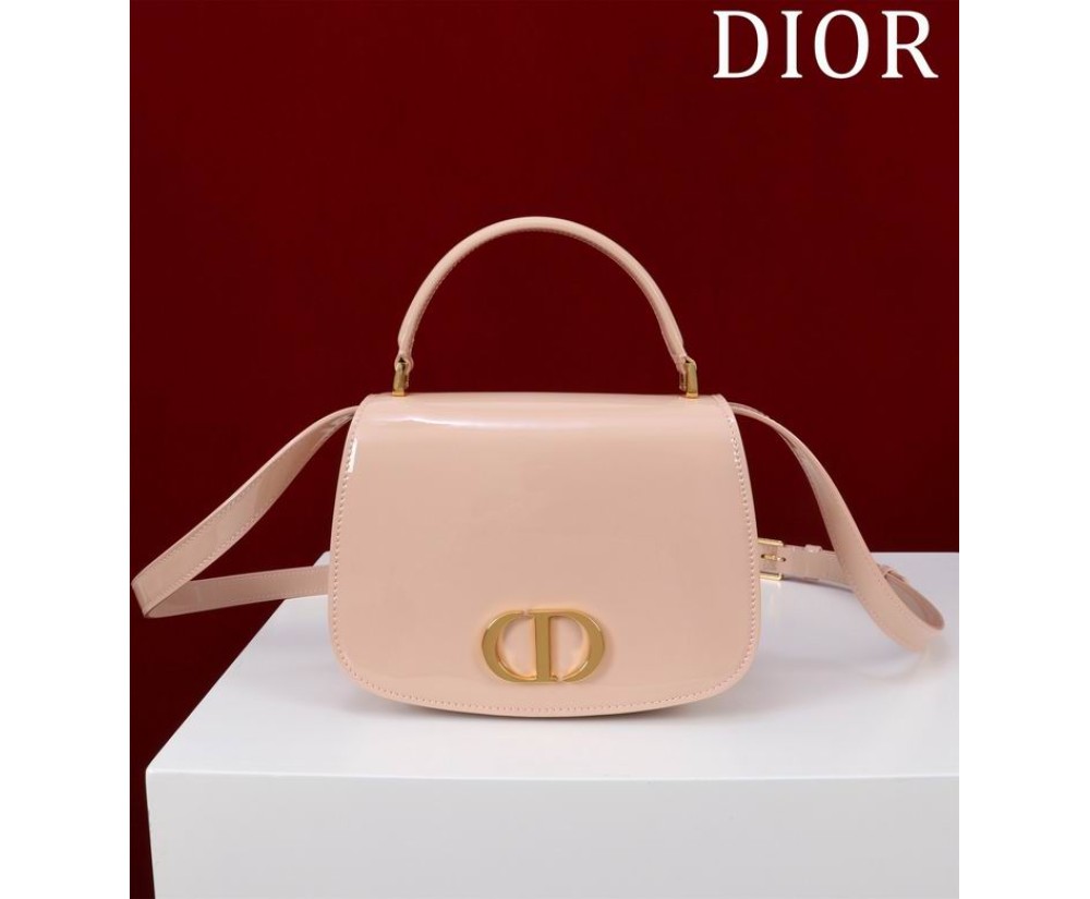 Dior 6531 Series (5)