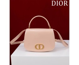 Dior 6531 Series (5)