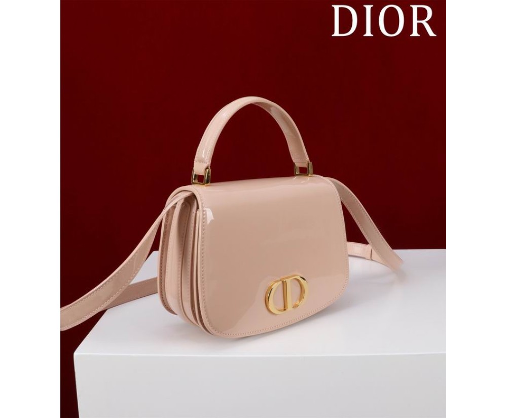 Dior 6531 Series (5)