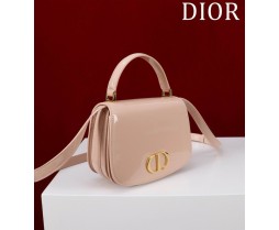 Dior 6531 Series (5)