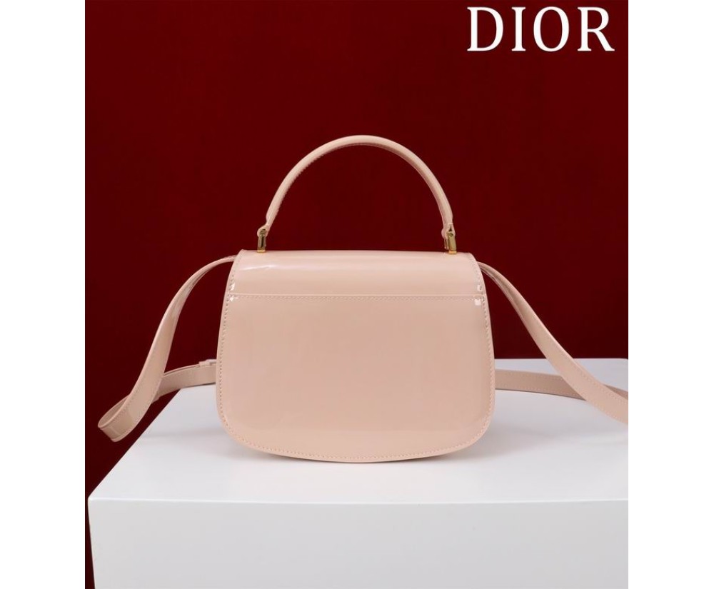 Dior 6531 Series (5)