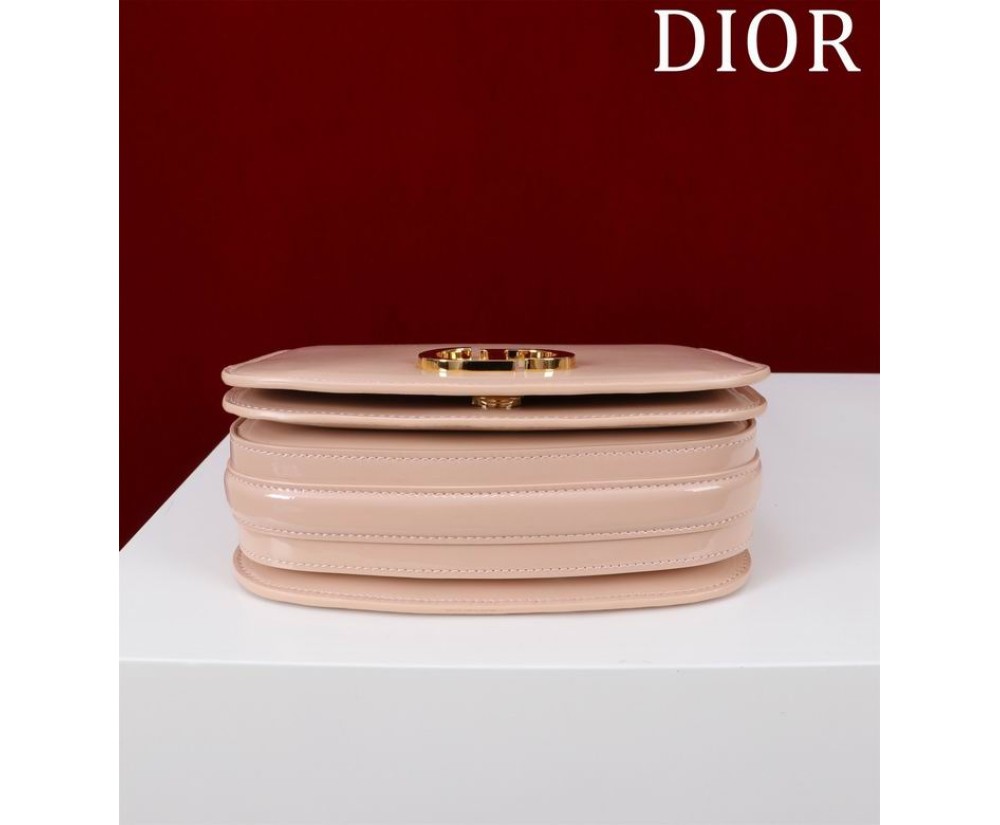 Dior 6531 Series (5)