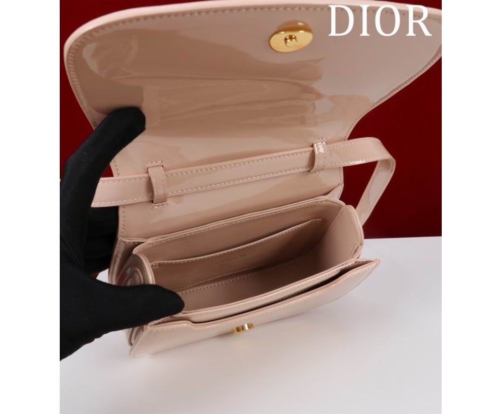 Dior 6531 Series (5)