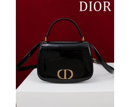 Dior 6531 Series (6)