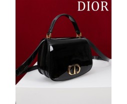 Dior 6531 Series (6)