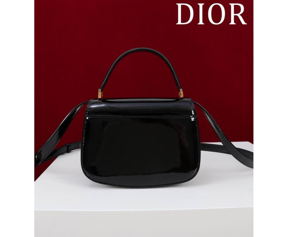 Dior 6531 Series (6)