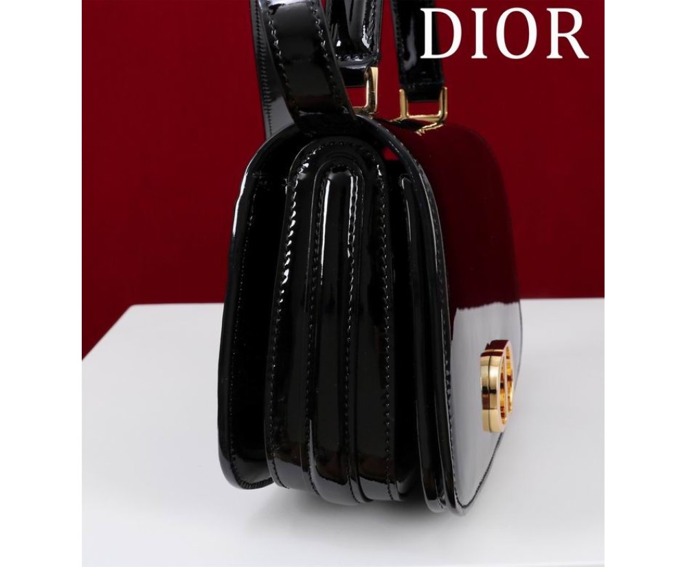 Dior 6531 Series (6)