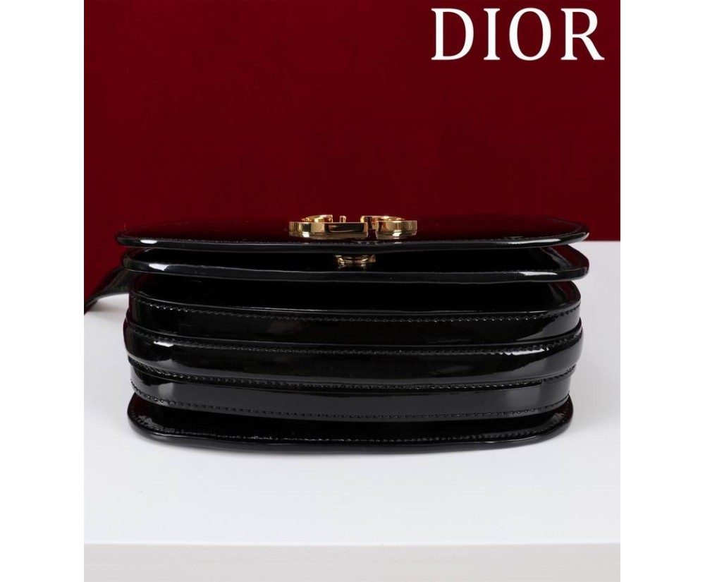 Dior 6531 Series (6)