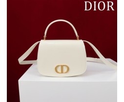 Dior 6531 Series (7)