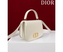 Dior 6531 Series (7)