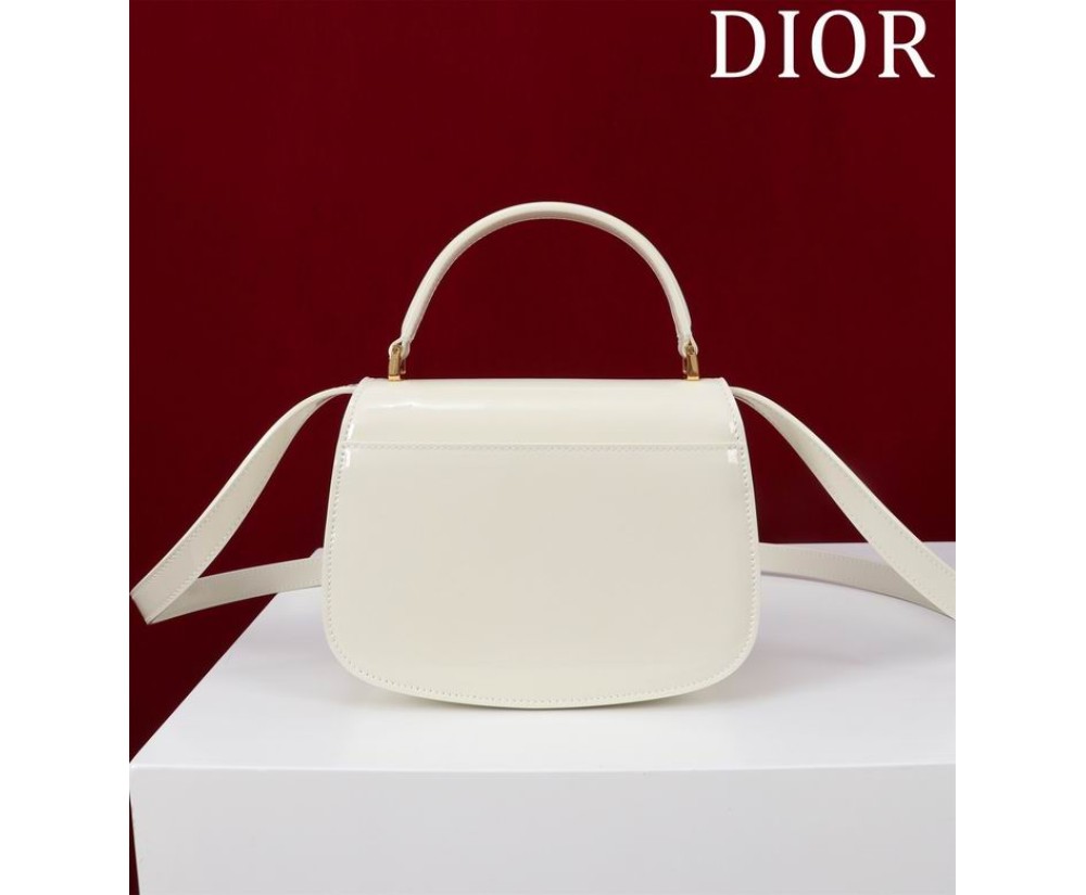 Dior 6531 Series (7)
