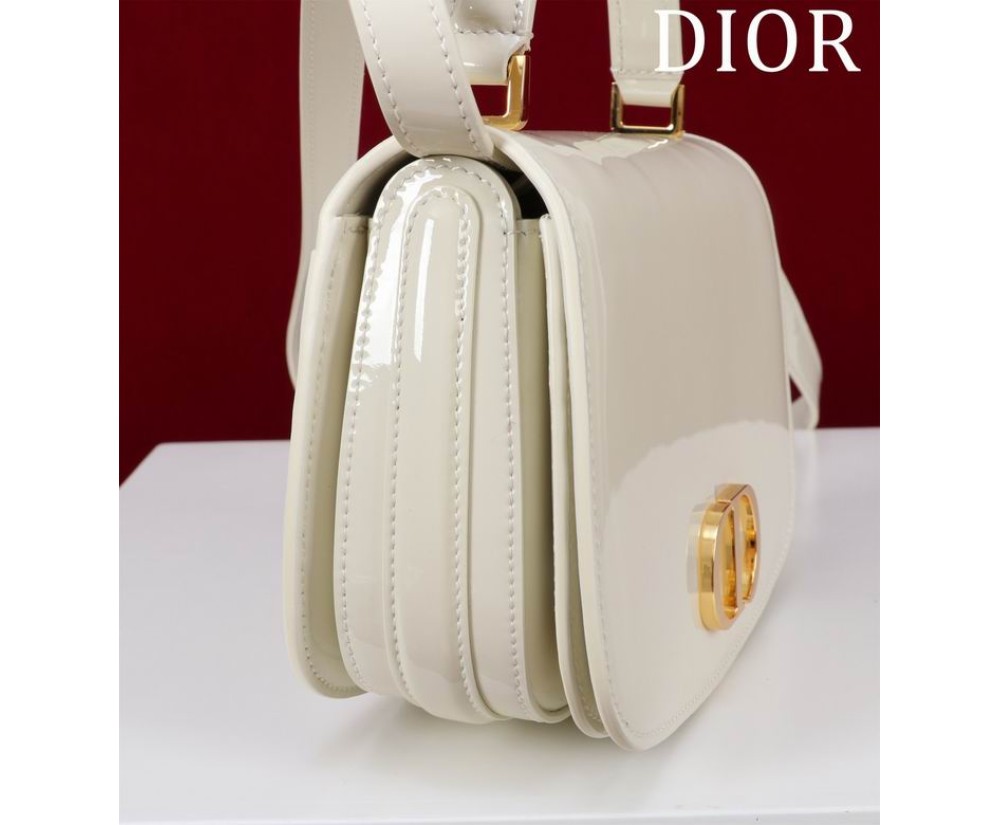 Dior 6531 Series (7)