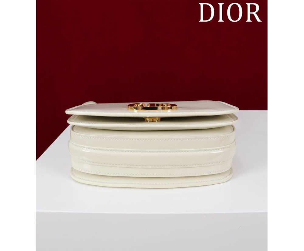 Dior 6531 Series (7)