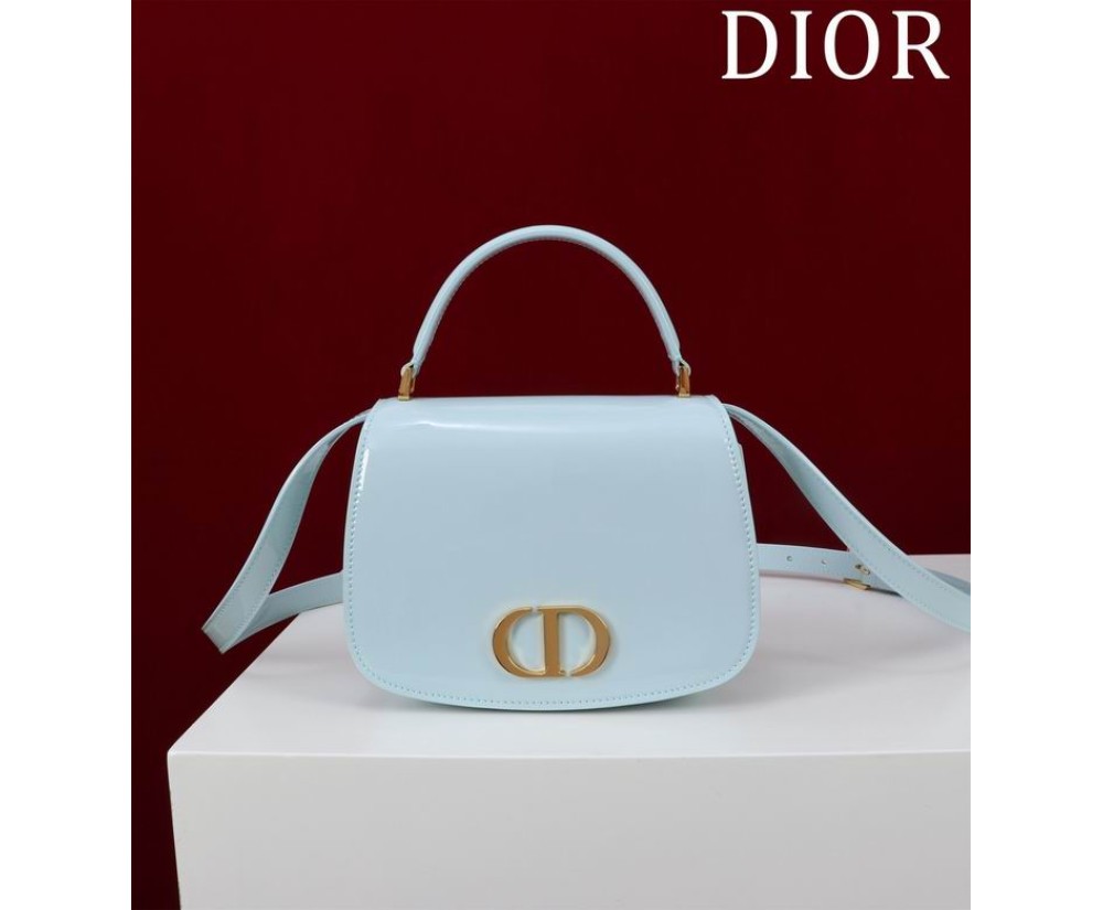 Dior 6531 Series (8)