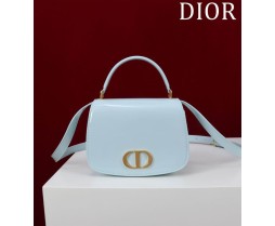 Dior 6531 Series (8)