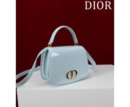 Dior 6531 Series (8)
