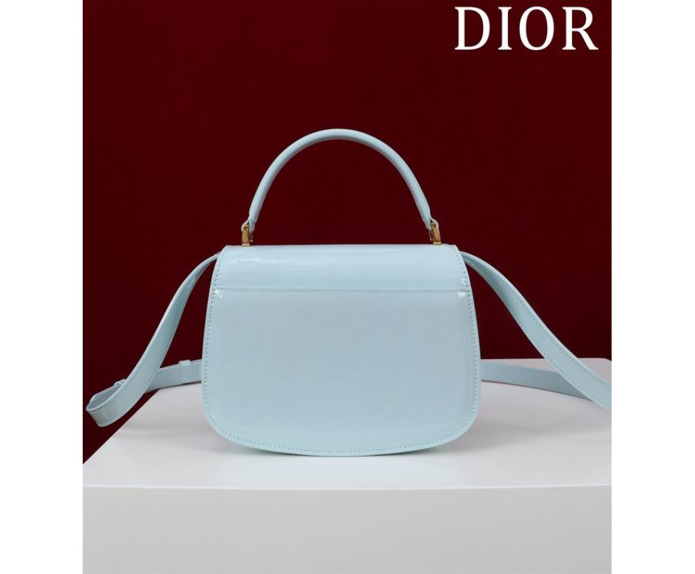 Dior 6531 Series (8)