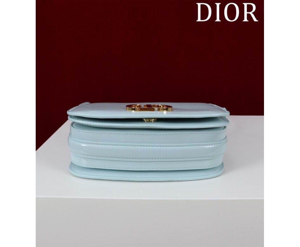 Dior 6531 Series (8)