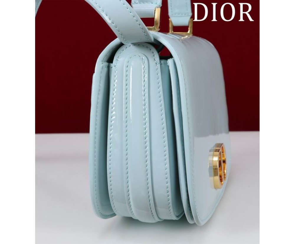 Dior 6531 Series (8)