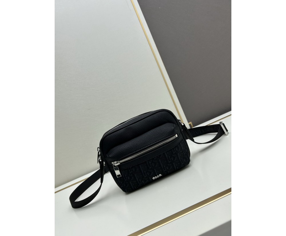 Dior Shoulder Bags Women 9902 Series (1)