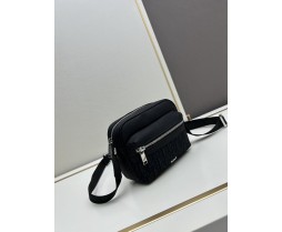 Dior Shoulder Bags Women 9902 Series (1)