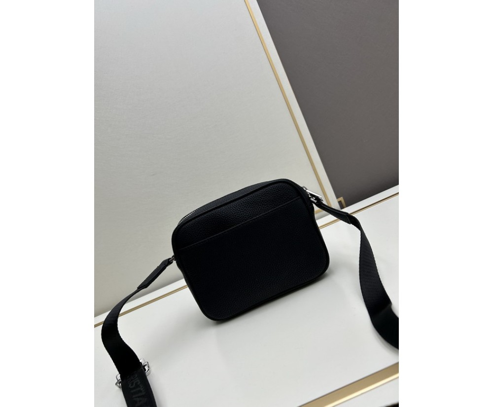 Dior Shoulder Bags Women 9902 Series (1)