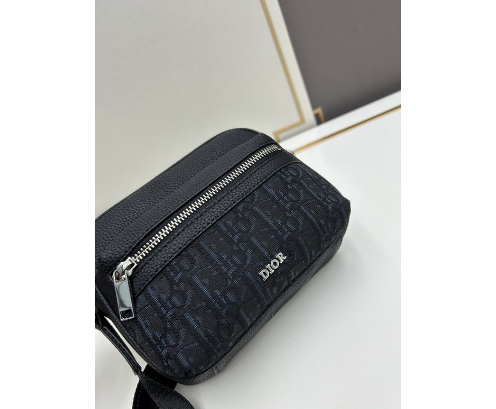 Dior Shoulder Bags Women 9902 Series (1)