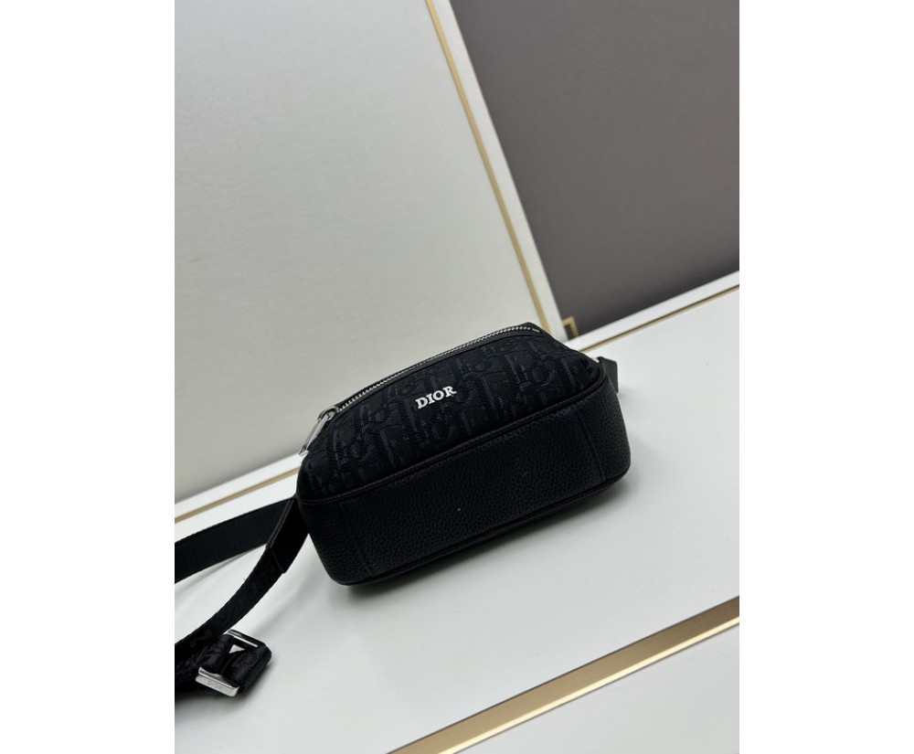 Dior Shoulder Bags Women 9902 Series (1)