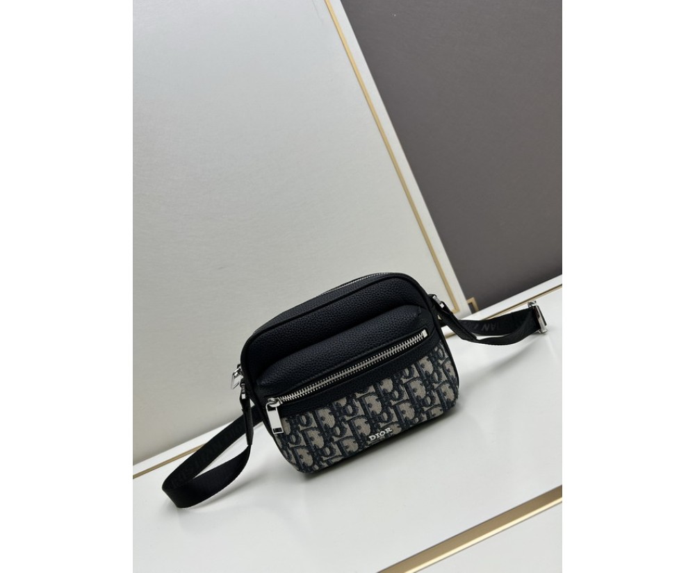 Dior Shoulder Bags Women 9902 Series (2)