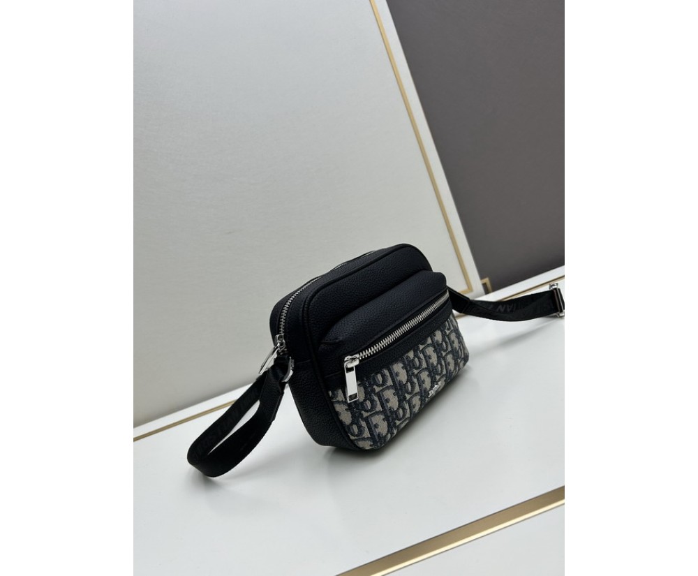 Dior Shoulder Bags Women 9902 Series (2)
