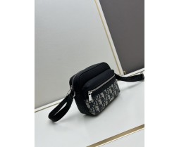 Dior Shoulder Bags Women 9902 Series (2)