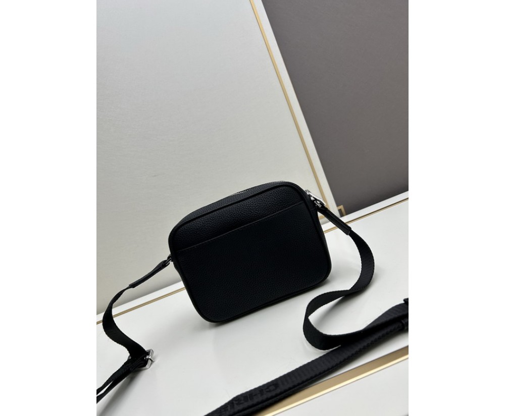 Dior Shoulder Bags Women 9902 Series (2)