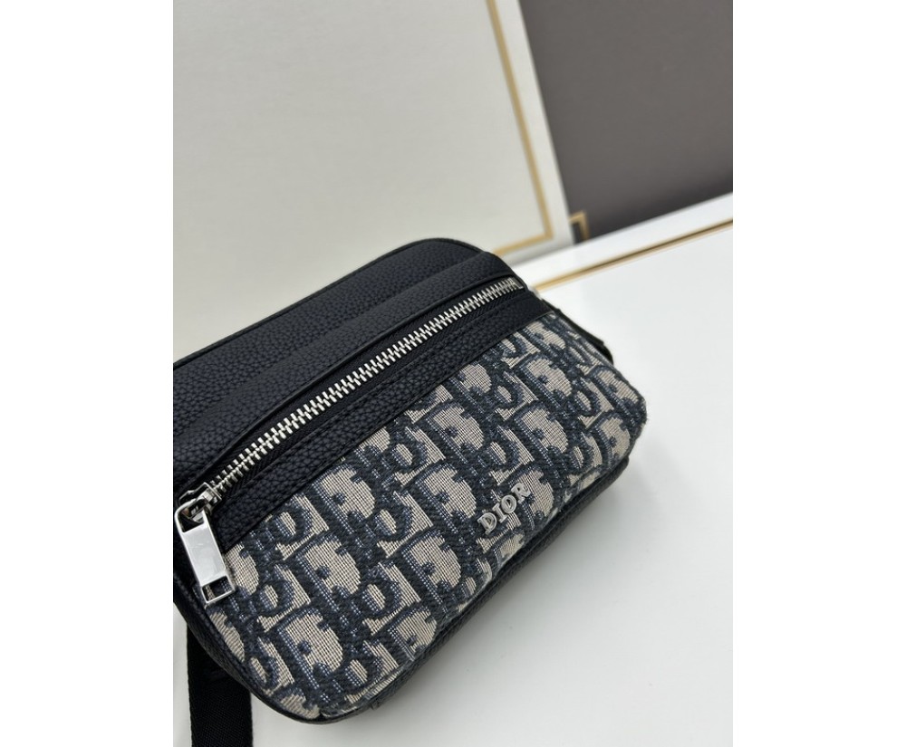 Dior Shoulder Bags Women 9902 Series (2)
