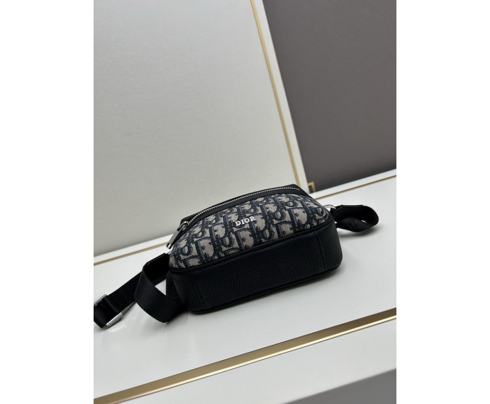 Dior Shoulder Bags Women 9902 Series (2)