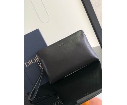 2024 Dior Hand Bag Original 23738 Series (1)