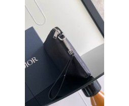 2024 Dior Hand Bag Original 23738 Series (1)