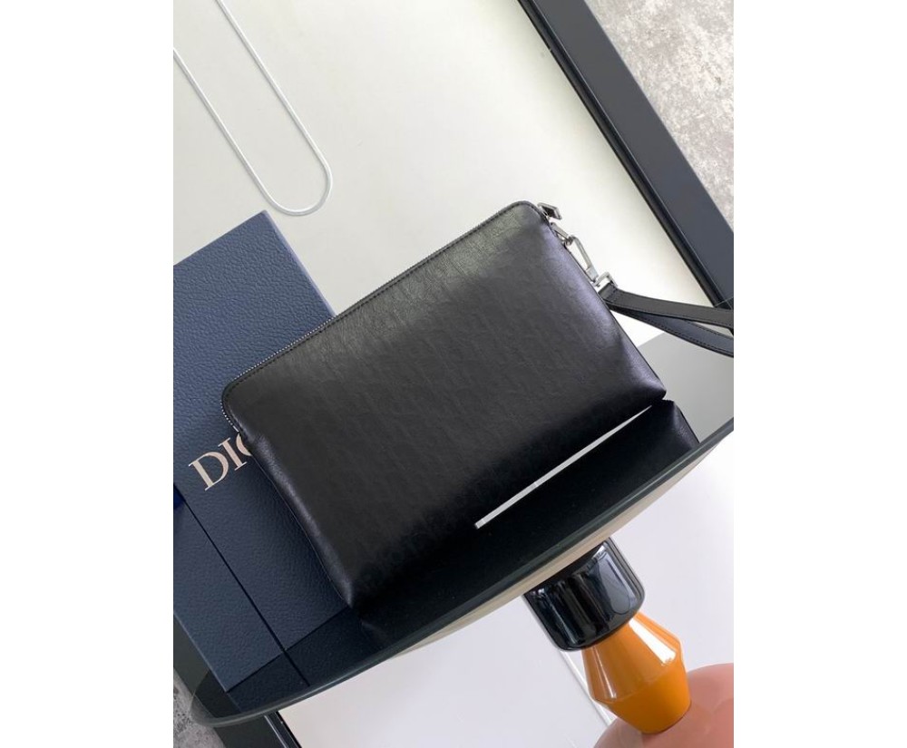 2024 Dior Hand Bag Original 23738 Series (1)