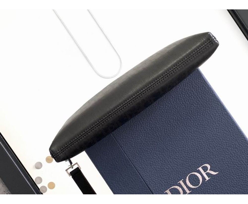 2024 Dior Hand Bag Original 23738 Series (1)