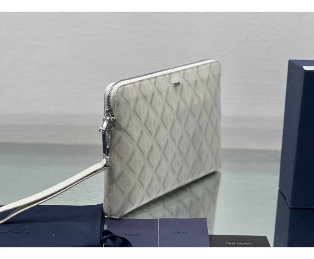 2024 Dior Hand Bag Original 23738 Series (2)
