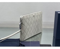 2024 Dior Hand Bag Original 23738 Series (2)