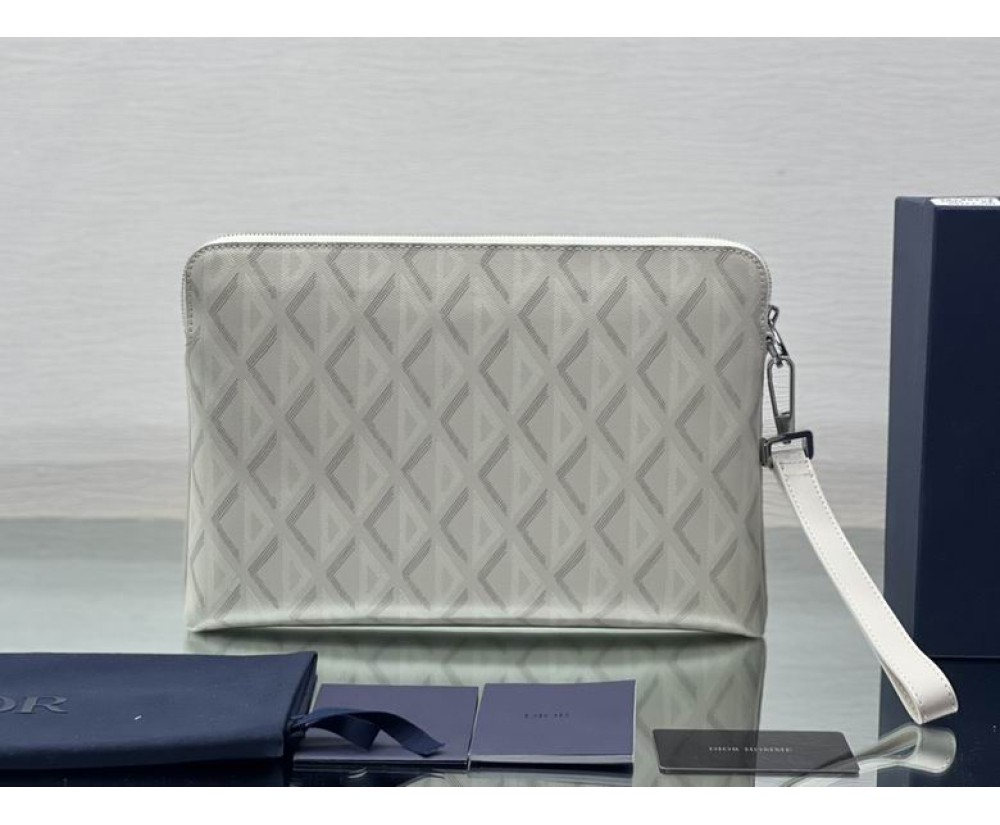 2024 Dior Hand Bag Original 23738 Series (2)
