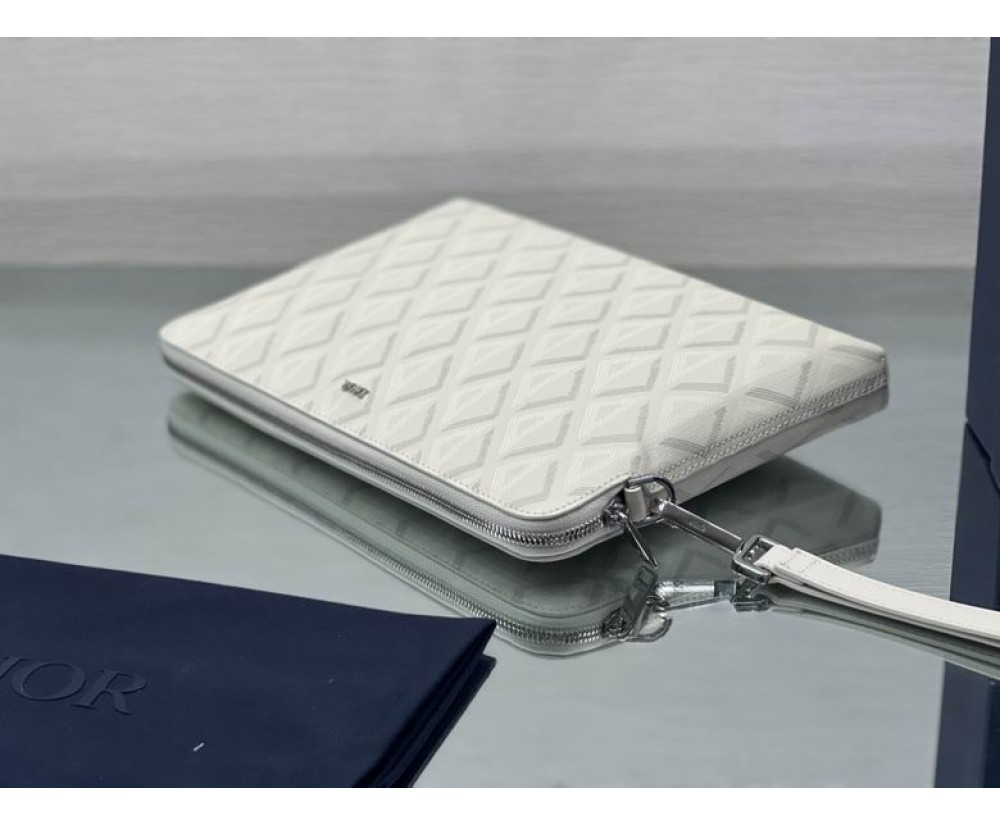2024 Dior Hand Bag Original 23738 Series (2)