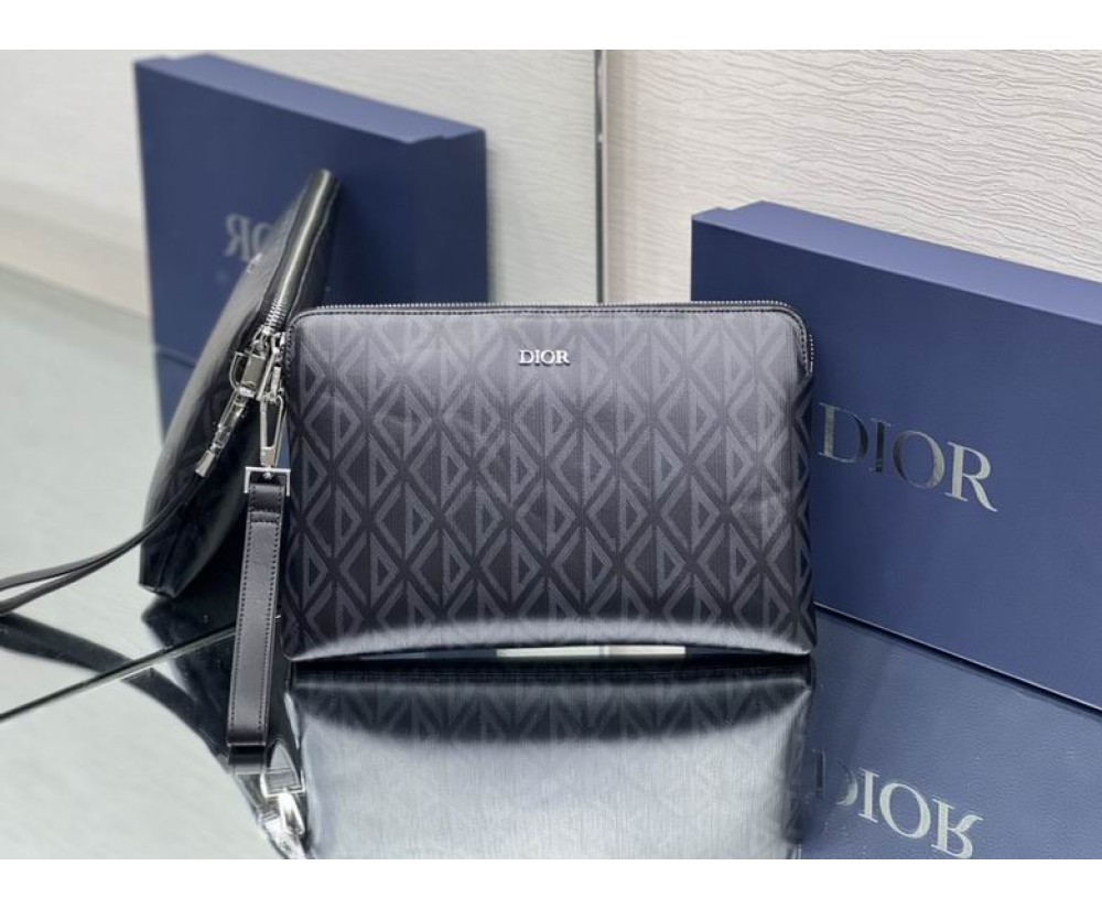 2024 Dior Hand Bag Original 23738 Series (3)