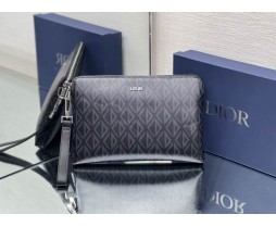 2024 Dior Hand Bag Original 23738 Series (3)